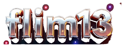 flim13 logo