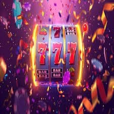 flim13 Slots y betslip después del trabajo