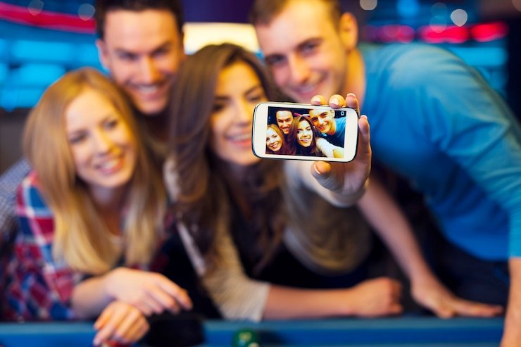flim13 Casino en Vivo