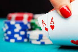 flim13 Apuestas Deportivas